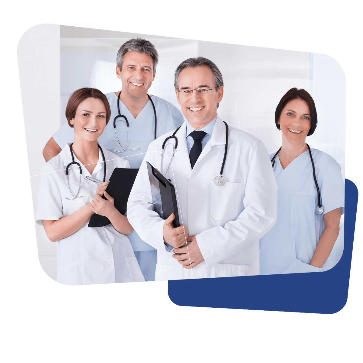 Explore quality healthcare professional1-min