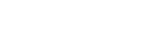 logo wizejob white